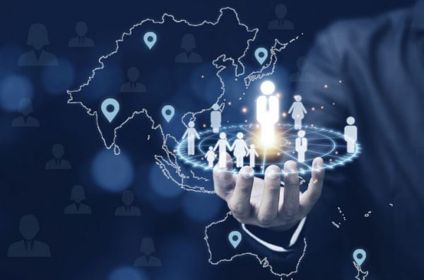 How Account-Based Marketing is Revolutionizing B2B Lead Generation
