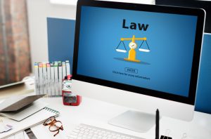 10 Do’s While Preparing an Effective Attorney Email List