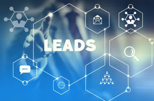The Role of Email Lists in Scaling Your B2B Lead Generation Efforts