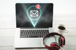 Why and How to Clean Email Lists