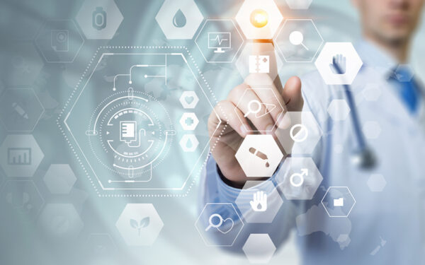 The Future of Healthcare Marketing: How Predictive Analytics Is Revolutionizing Strategy                 