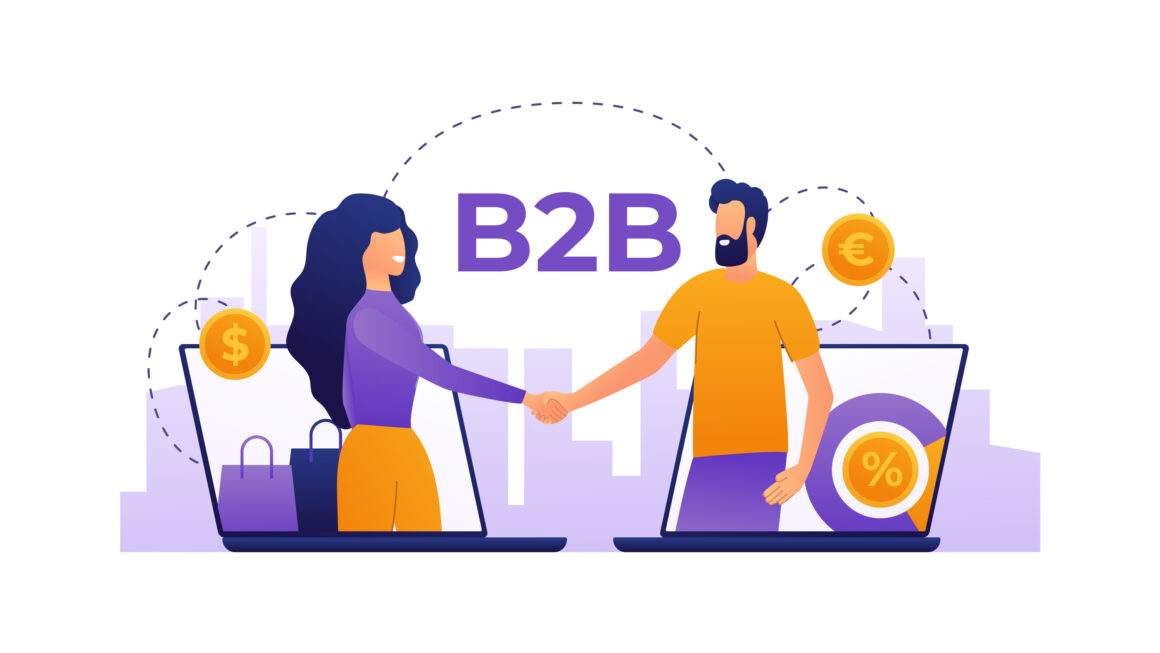 B2b Email List