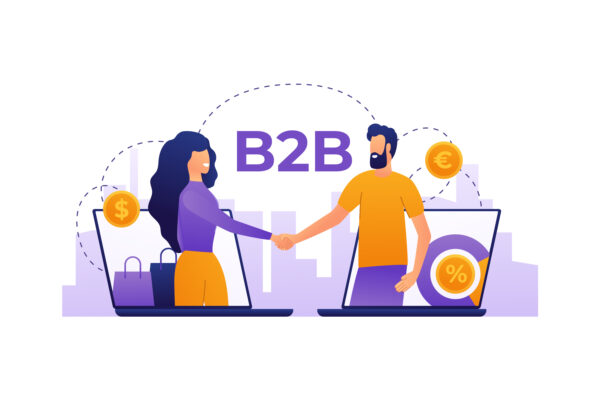 Choosing Between Free vs. Paid B2B Email Lists: What You Need to Know