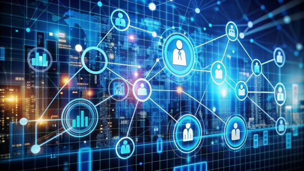 How to Build Meaningful B2B Connections with Canadian Businesses