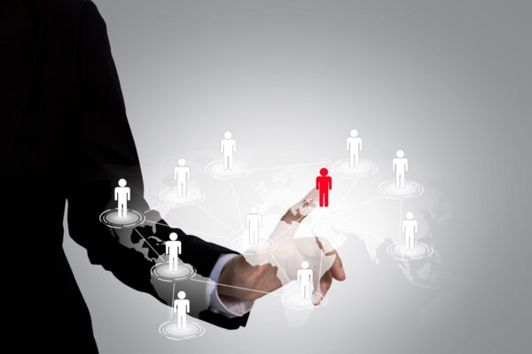 Lead Generation Strategies for B2B Industry