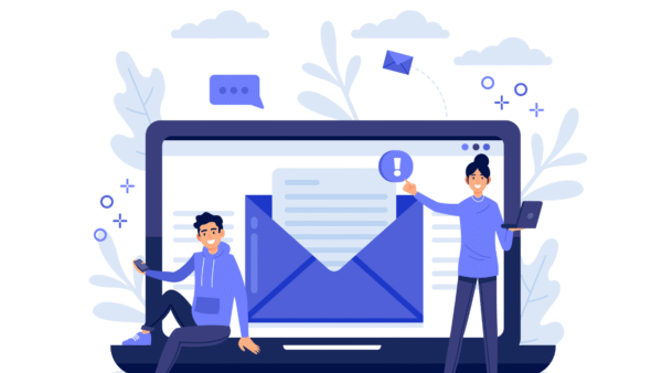 Data Appending: Is Your Contact List Missing Key Info?