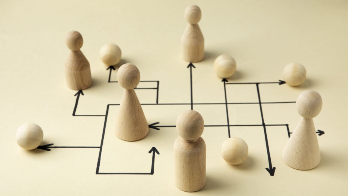 Decision Makers