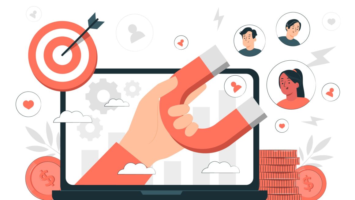 Lead Generation