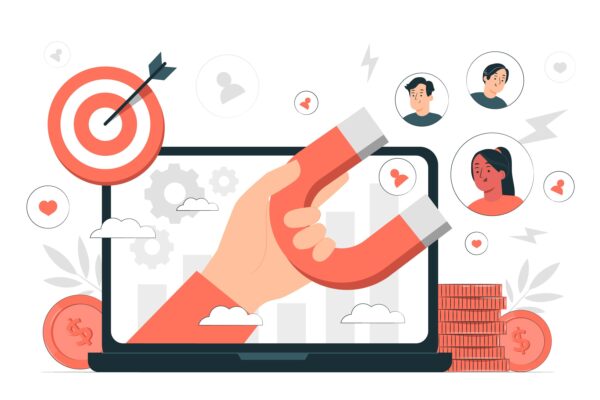 How to Build a High-Performing Lead Generation Funnel in APAC