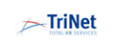 Trinet