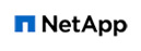 Netapp