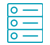 Core Database Fields