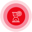 Accelerate Sales Cycle
